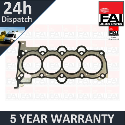 Cylinder head gasket fai fits - fai,