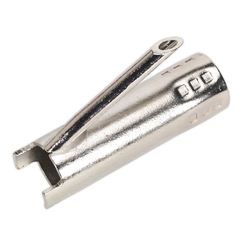 Mig stud welding nozzle tb15 - welding,