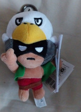 Bo - Brawl Stars Line friends
