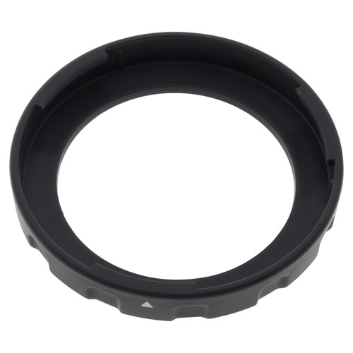 Moulinex tefal lower - tefal, ring