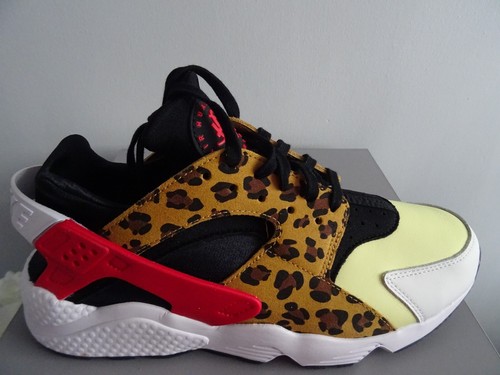 Nike air huarache men - nike,
