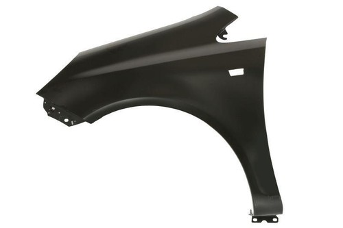 Vauxhall corsa front wing - corsa, d