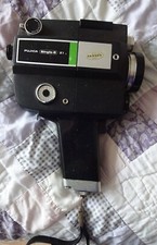 Auto BP Projector Ricola..+