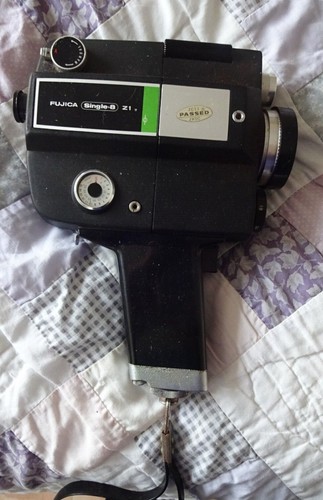 Auto projector ricola - auto, bp