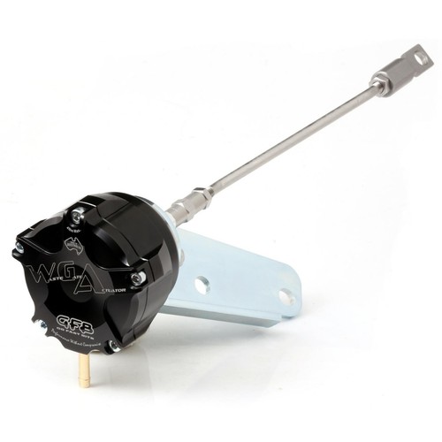 Gfb fast bits adjustable - go,