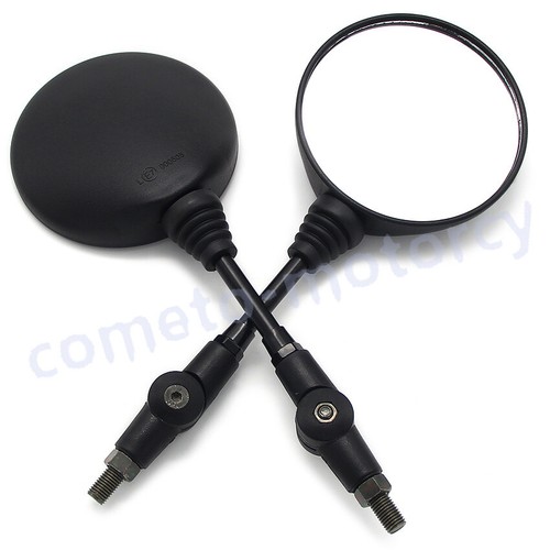 For yamaha left right - for,