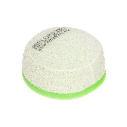 Hiflo motorcycle foam air - hiflo,