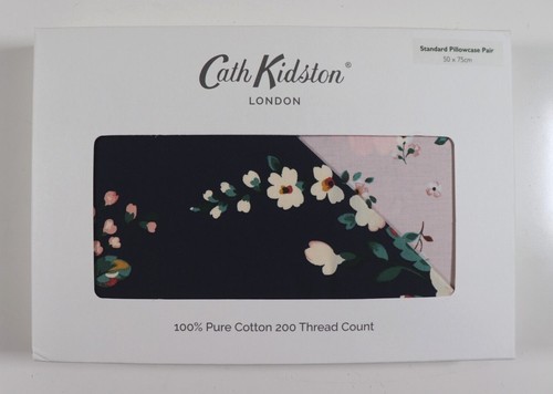 Cath kidston spitalfields - kidston,