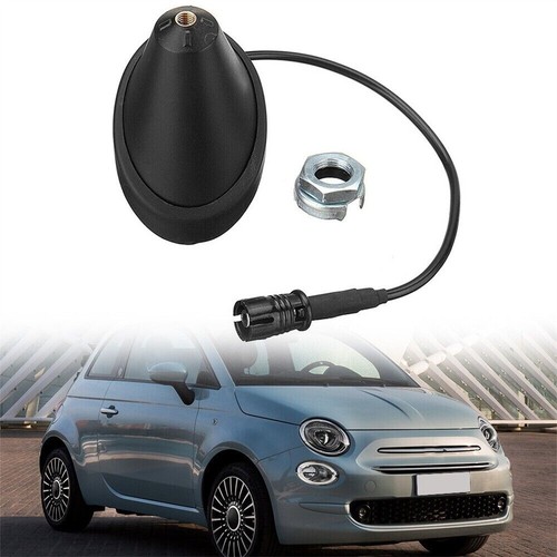 Roof aerial base antenna for - aerial,