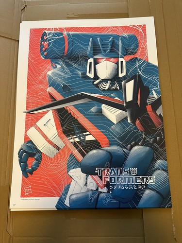 Housebear transformers - housebear,