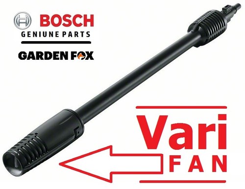 Genuine bosch aquatak - genuine,
