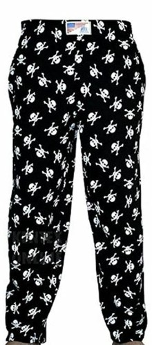 Mens gym baggy training - gym,