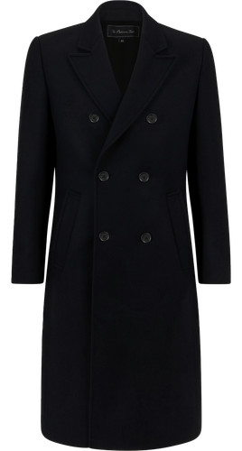 The platinum tailor mens - platinum,