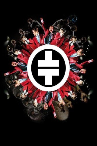 Take that the - the, tour