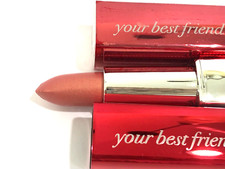 Ybf your best friend - ybf, friend'