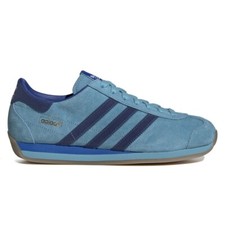 Adidas Originals Country JAPAN