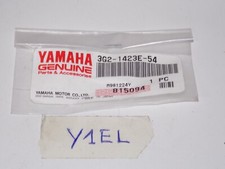 OEM 1992-2006 YAMAHA