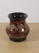 Vintage 1970's Ewenny Pottery