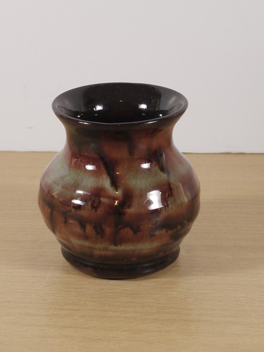 Vintage 1970 ewenny pottery - 1970's,