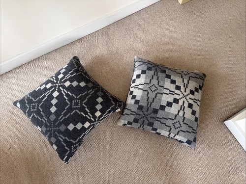 Melin tregwynt vintage star - vintage,