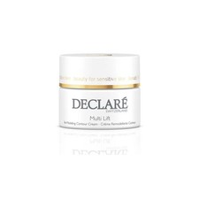 Declaré Multi Lift Cream 50ml