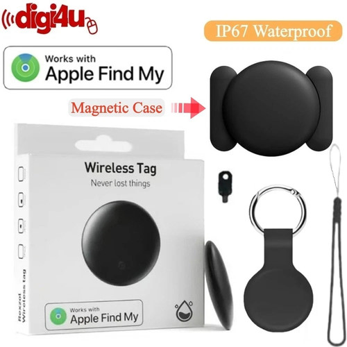 Gps car tracker magnetic - car,