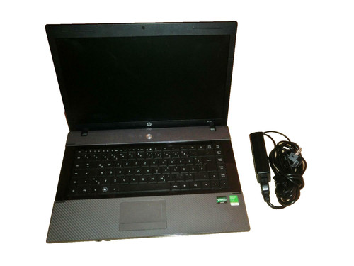 625 notebook - 625,