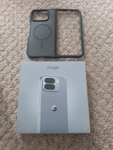 Google pixel pro - google,
