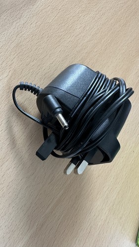 Plug 230v 50hz - plug,