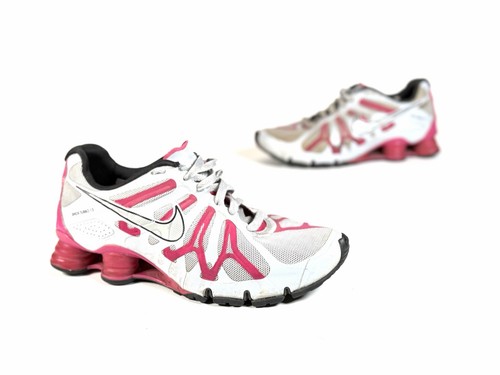 Nike shox turbo 525156 - shox,