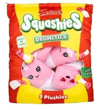 Swizzels Squashies Drumsticks