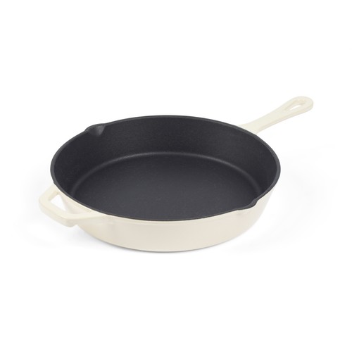 Salter chester cast iron - chester,