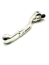 FE390 2010 CLUTCH LEVER MXPUK