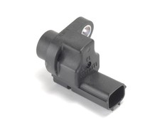 Fuel Parts Crank Sensor For