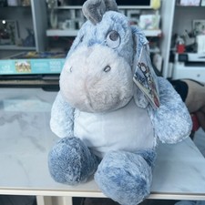 original Disney Winnie the