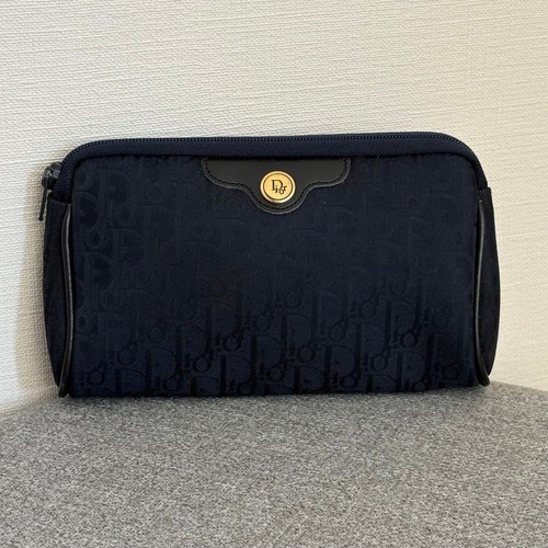 Christian dior bag - christian,