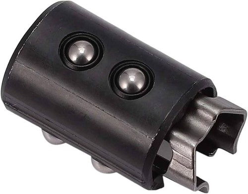 Dq200 0am 0cw speed - dq200, dsg
