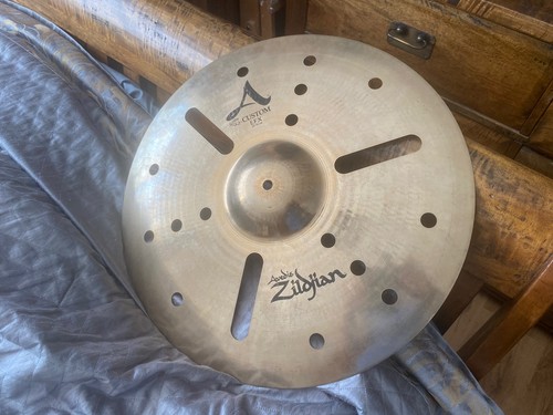Zildjian avedis a - zildjian,