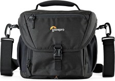 Lowepro Nova 170 AW II Camera