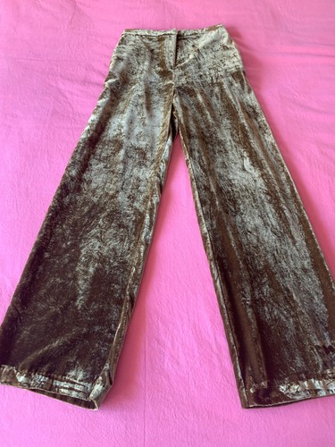 Marks and spencer wide leg - marks,