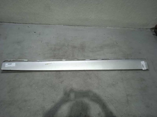 Side skirt derecho - skirt, /