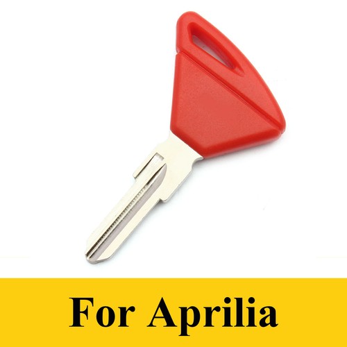 Ignition key switch - ignition,