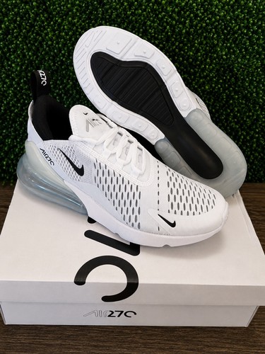Men nike air max 270 - men's,