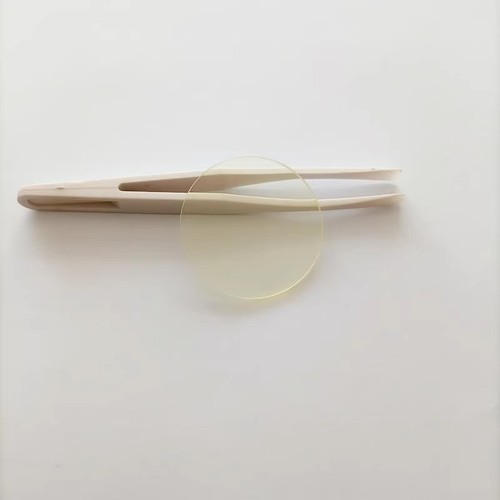 Jb420 infrared transmitting - infrared,