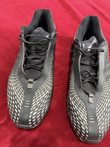 Adidas porsche design - adidas,