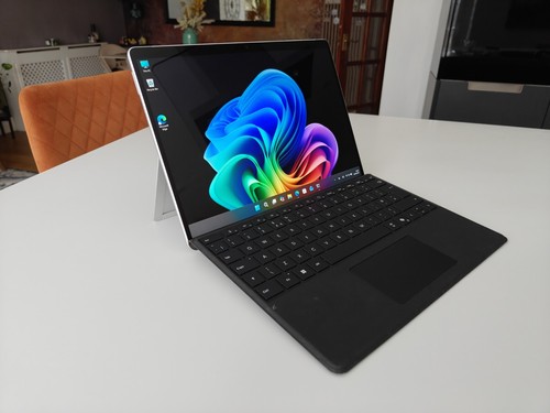 Microsoft surface pro - microsoft, 8