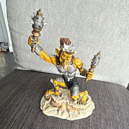 Enchantica bledderag - enchantica, “bledderag”