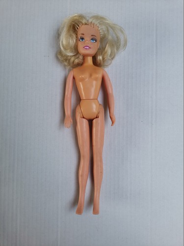 Vintage sindy natalie bhs - sindy,