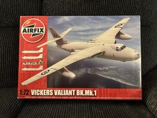 Brand New, Unopened Box Airfix