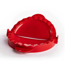 Large Calzone Press/Pizza